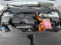 Hyundai TUCSON - Vorschau Bild 42