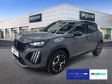 Peugeot 2008 1.2 PureTech 130 GT Aut Kamera* Navi - Peugeot 2008 Gebrauchtwagen in Hamburg
