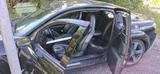 Mazda RX8 zum Verkauf - gebrauchte Mazda RX-8 aus dem Jahr 2004