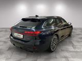 Audi A6 Avant TFSI S line-Ext/Luft/Tech pro/Pano/S-In - Audi A6 New cars: Leder