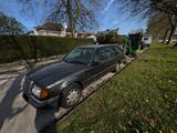 Mercedes-Benz  W124 230 TE | 2. Hand | H-Kennz. TÜV neu - Mercedes-Benz: Kombi, W124