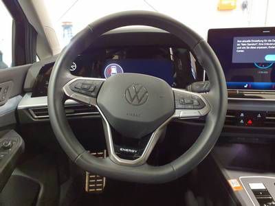 Volkswagen Golf - Bild 6