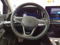 Volkswagen Golf - Vorschau Bild 6