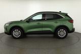 Ford Kuga 1.5 EB Titanium Aut. LED Navi Kamera AHK - Ford Kuga SUV