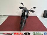 KTM 690 SMC-R MY BLACK EDITION 2024 + KZH + REMUS - Angebote entsprechen deinen Suchkriterien