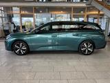 Peugeot 308 SW Plug-In Hybrid 180 Active Pack, AHK, LED! - Peugeot 308 in Bremen