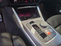 BMW 430 Gran Coupé - Vorschau Bild 23