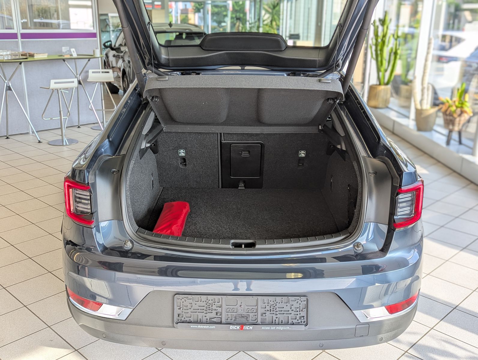 Fahrzeugabbildung Polestar 2 78 KWh Long Range Pilot LED 360° MEMO SoH 95%