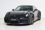 Porsche 911 Carrera 4 GTS - Porsche 911 Urmodell aus 2023