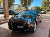 Alfa Romeo Giulietta1.6Mjet perfetta garantita-1 - Alfa Romeo Giulietta aus 2019