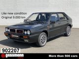 Lancia Delta HF Integrale Top Zustand - Lancia Delta: Integrale Hf