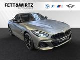 BMW Z4 sDrive20i M Sport|Head-Up|Harman/Kardon|DA&PA - BMW Z4 in Krefeld