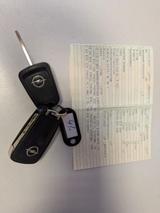 Opel Zafira Edition 1.6 16V SIDI Turbo Unfallschaden - Opel Zafira: Unfallwagen