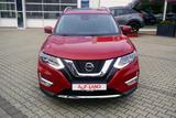 Nissan X-Trail 1.3 DIG-T N-Connecta LED Navi Panorama - Nissan X-Trail Connecta Gebrauchtwagen