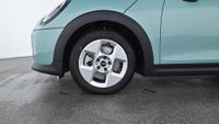 MINI Cooper C - Vorschau Bild 16