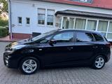 Kia Carens Dream Team/1.Hand/50.000km/Garantie - gebrauchte Kia Carens aus dem Jahr 2017