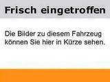 Volkswagen New Beetle Lim. 1.6*KLIMA*TOP ANGEBOT*AUS 3.HD* - Volkswagen New Beetle in Mainz