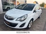 Opel Corsa D Energy+Leder+Navi+Euro5+ 2 Hand - Opel Corsa: Energy
