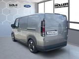 Kia PV5 Cargo 71.2 L2H1 Elite GEWERBE AW P1 Wärmepum - Kia PV5 Gebrauchtwagen Gebrauchtwagen