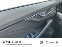 Skoda Kamiq - Vorschau Bild 12