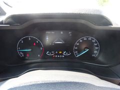 Fahrzeugbild-Thumbnail