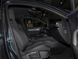 Cupra Formentor 1.5 e-Hybrid DSG VZ LED KAMERA KEYLESS - Gebrauchtwagen