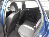 Volkswagen Polo - Vorschau Bild 4