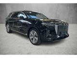 Hongqi E-HS9 Exclusive 6-Sitzer 99kWh Entertainment - Hongqi