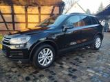 Volkswagen Touareg V6 TDI BMT LED/PANO/NAV/AHK/LEDER - VW Touareg Gebrauchtwagen in Bremen