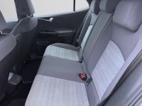 Volkswagen ID.3 - Vorschau Bild 16