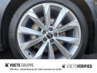 Audi A6 Allroad - Vorschau Bild 6