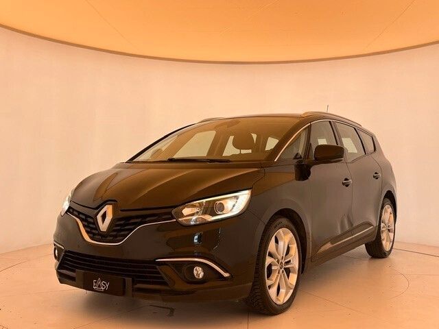 Image of Renault Other