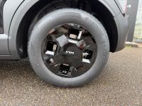 Kia EV2 - Vorschau Bild 8