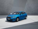 BMW 118d Aut. ///M-Sport ACC LED SpurAss HUD HiFi - BMW 1er Reihe mit Diesel-Antrieb: Kombi