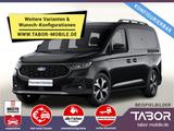 Ford Grand Tourneo Connect PHEV 150 Active Pano ACC - Offers matching your search criteria