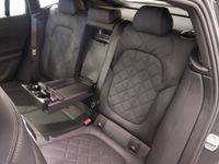 BMW X6 - Vorschau Bild 14