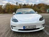Tesla Model 3 AWD LR MwSt ausw. - Tesla MODEL 3 LR Gebrauchtwagen