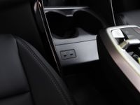 BMW 218 Active Tourer - Vorschau Bild 13