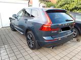 Volvo XC60 T8 Twin Eng. AWD Inscription Geartronic... - Volvo XC60 mit Hybrid-Antrieb