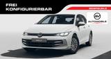 Volkswagen Golf Basis 2.0 TDI 115PS, LED, App-Connect, P... - Volkswagen Golf Neuwagen mit Diesel-Antrieb: Limousine