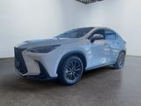 Lexus NX 450h+ 2,5l Plug-in Executiv