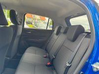 Suzuki Swift - Vorschau Bild 10