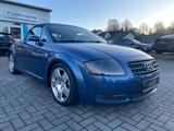 Audi TT 1.8 T Roadster - Audi TT in Kassel