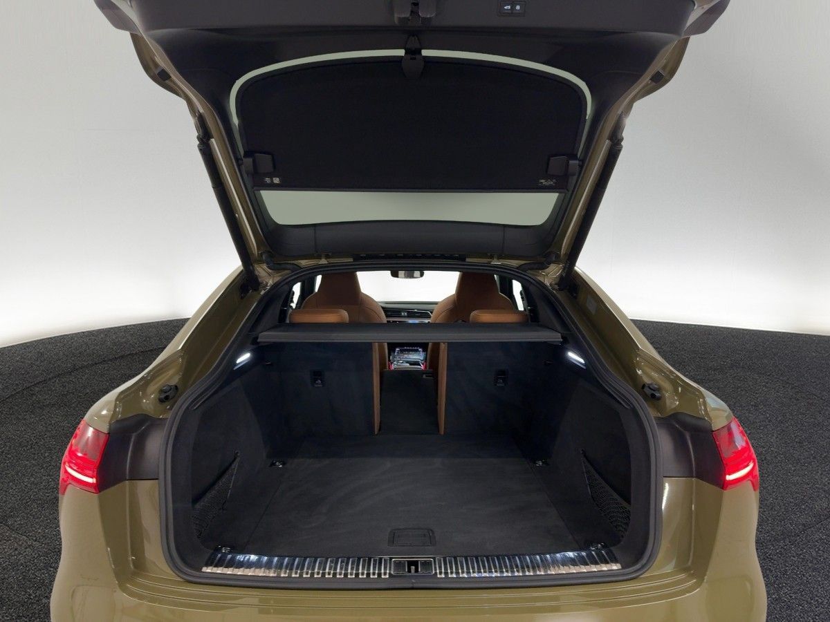 Audi e-tron - Bild 10