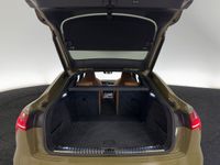 Audi e-tron - Vorschau Bild 10