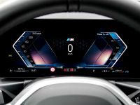 BMW 320 - Vorschau Bild 12