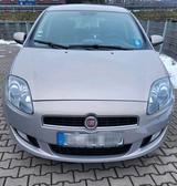 Fiat bravo 1,4 Zahnriemen erneut - Fiat Bravo: 1.4