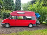 Volkswagen T4 California Exclusive Orig. Westfalia Aufbau - Offers