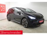 Cupra Born 79kWh VZ 20 SENNH. HuD HEAT PUMP