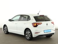 Volkswagen Polo - Vorschau Bild 5